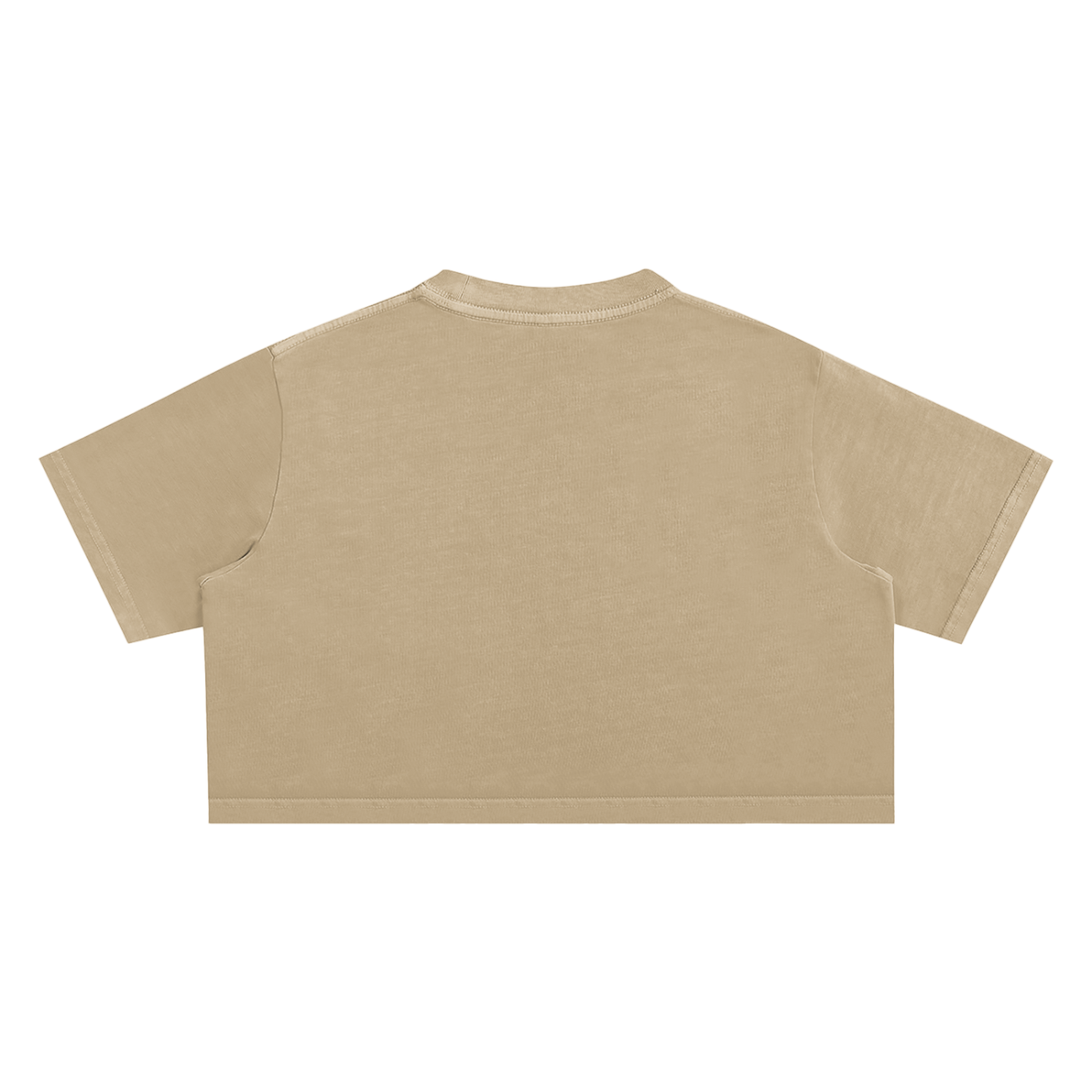 Crop-Top