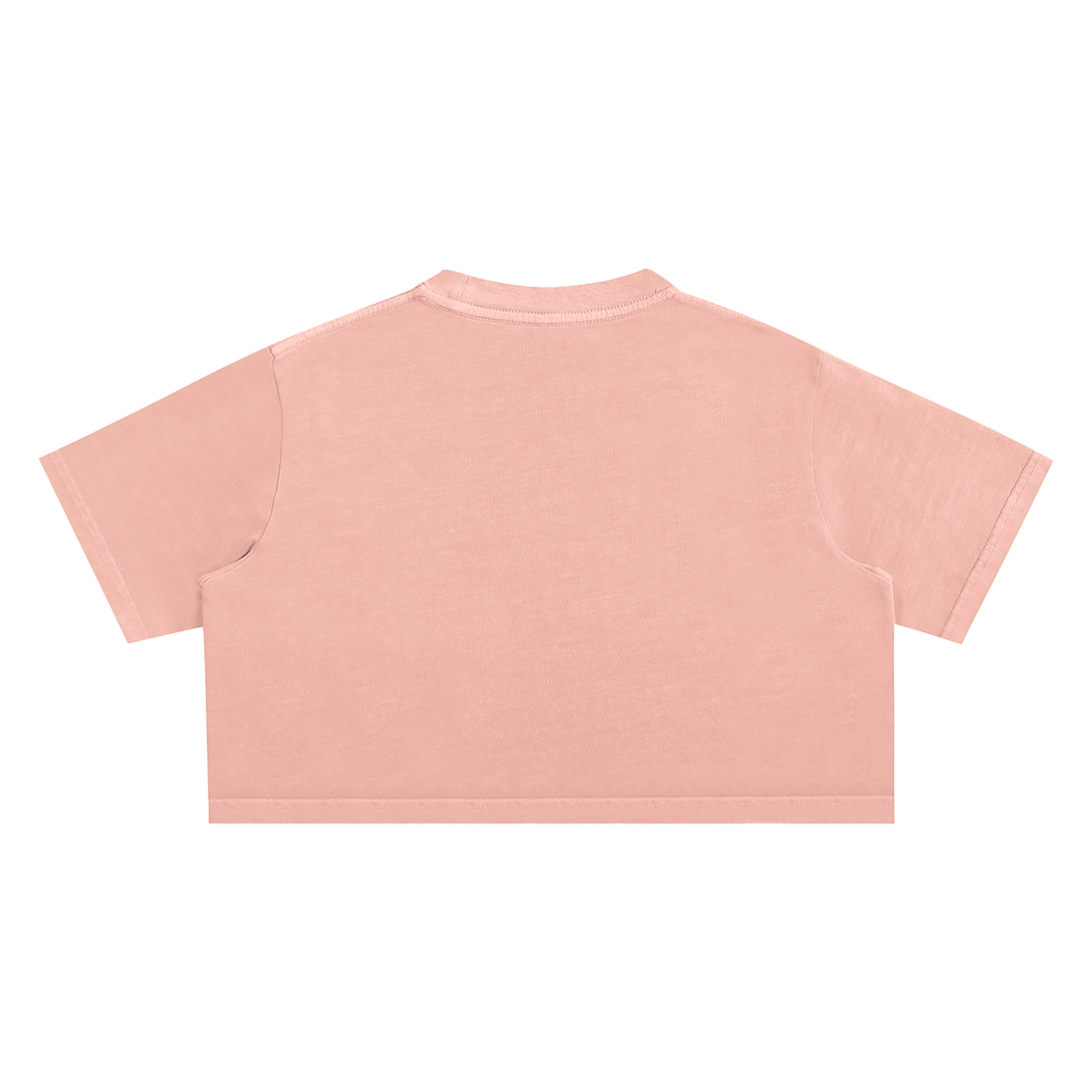 Crop-Top