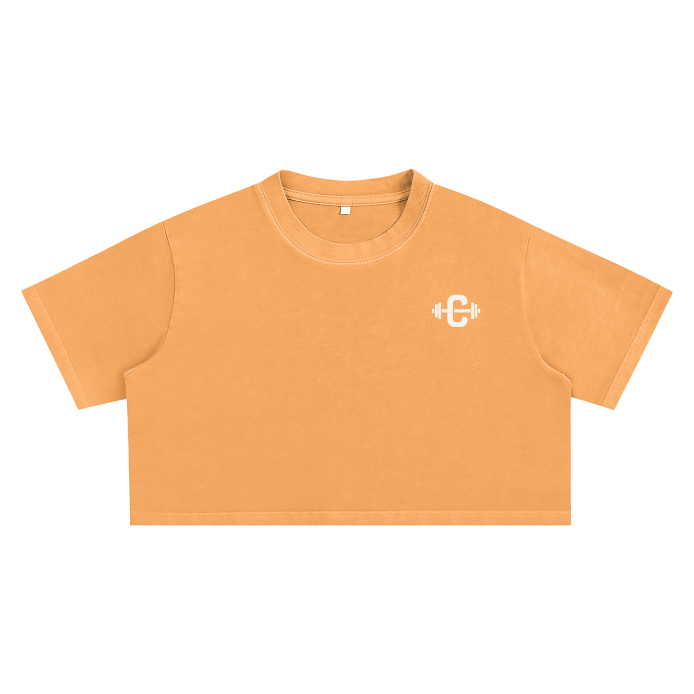 Crop-Top