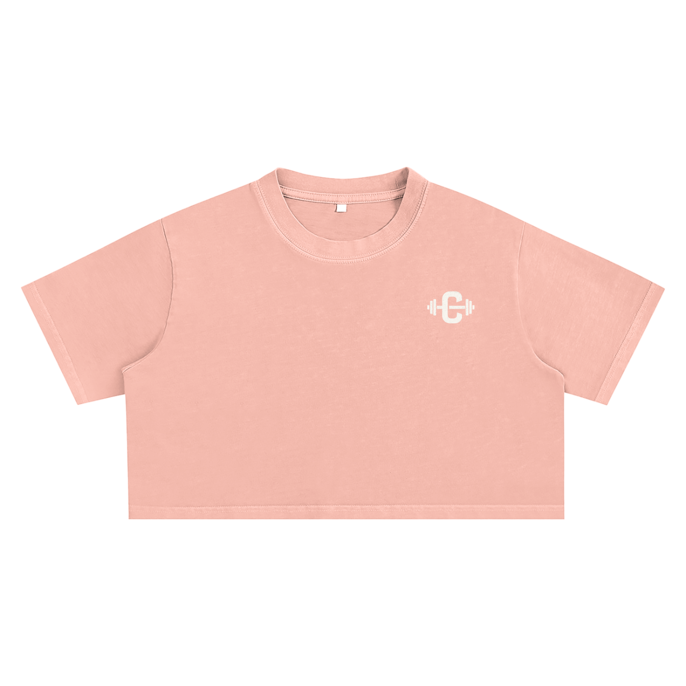 Crop-Top