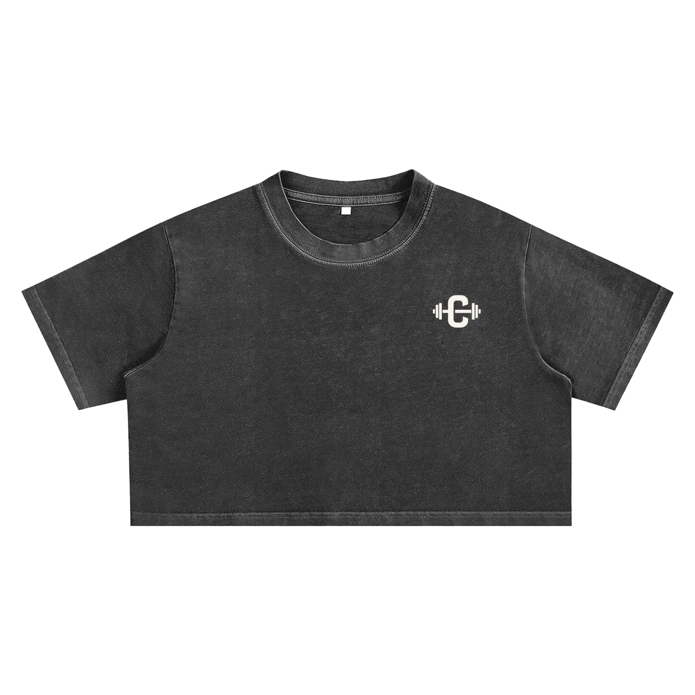 Crop-Top