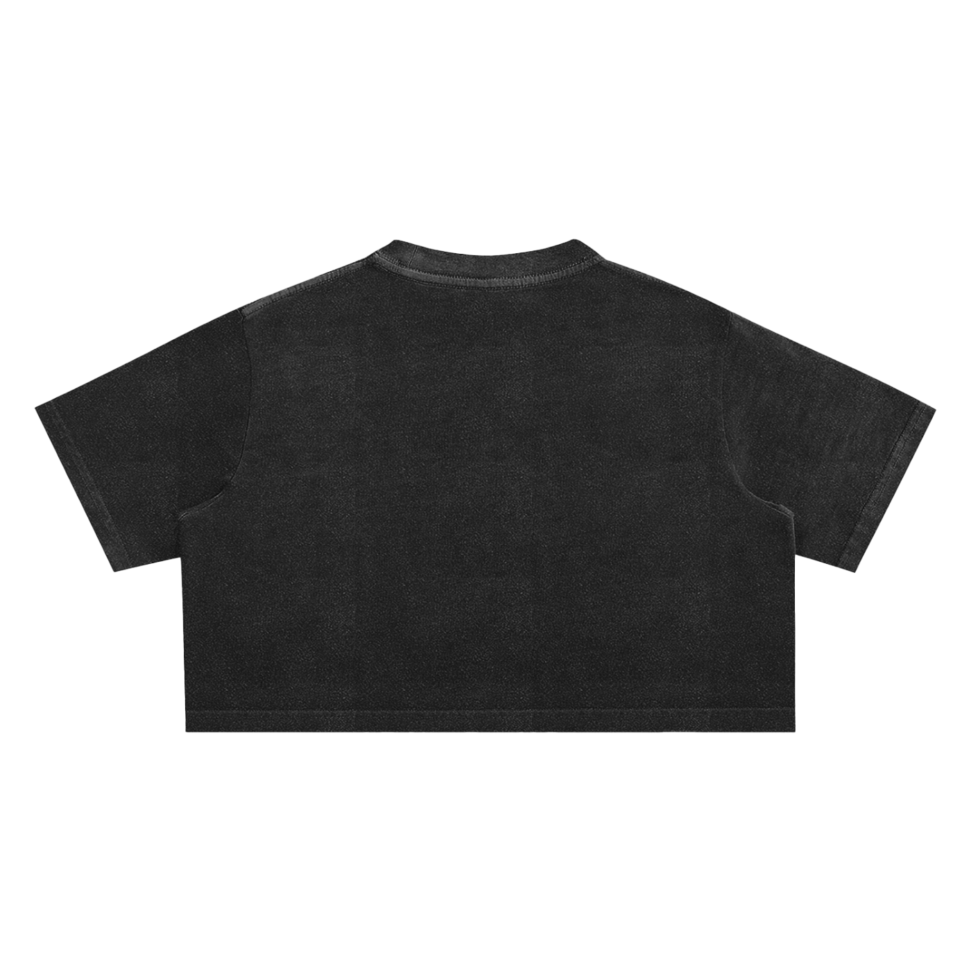 Crop-Top