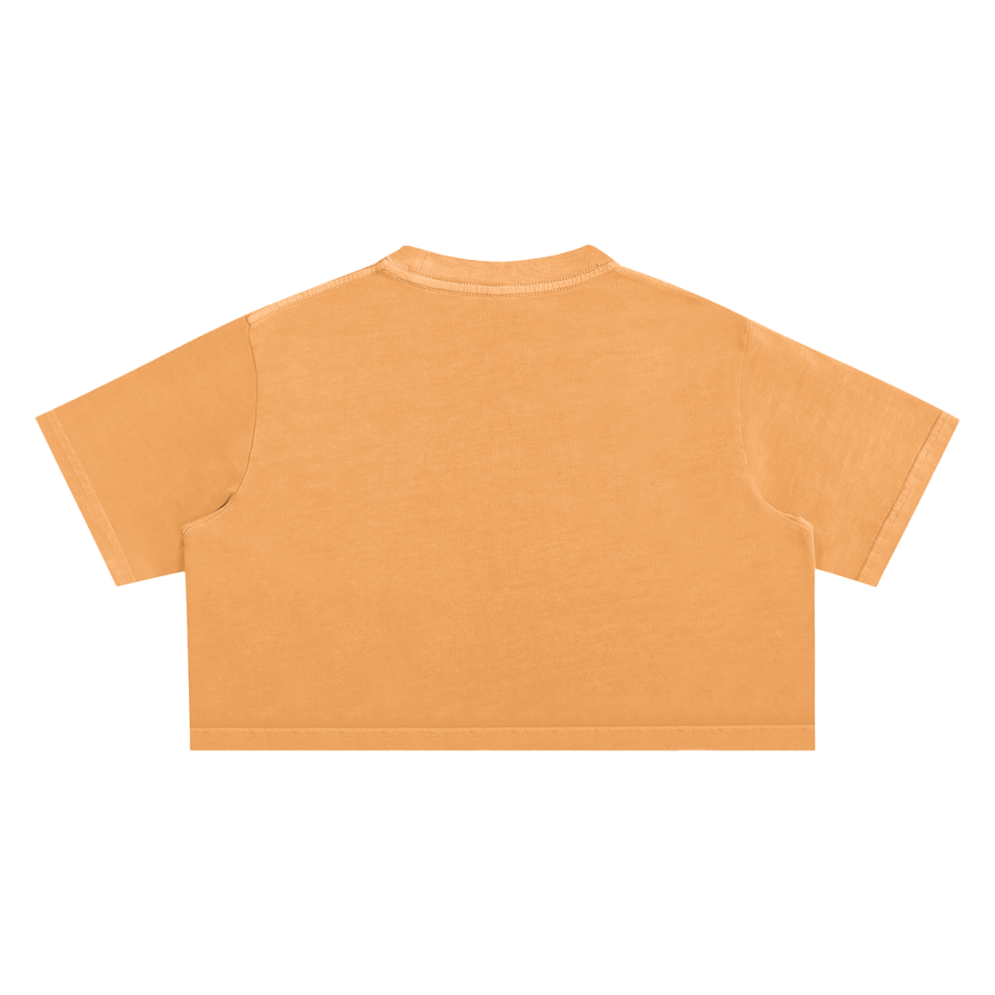 Crop-Top