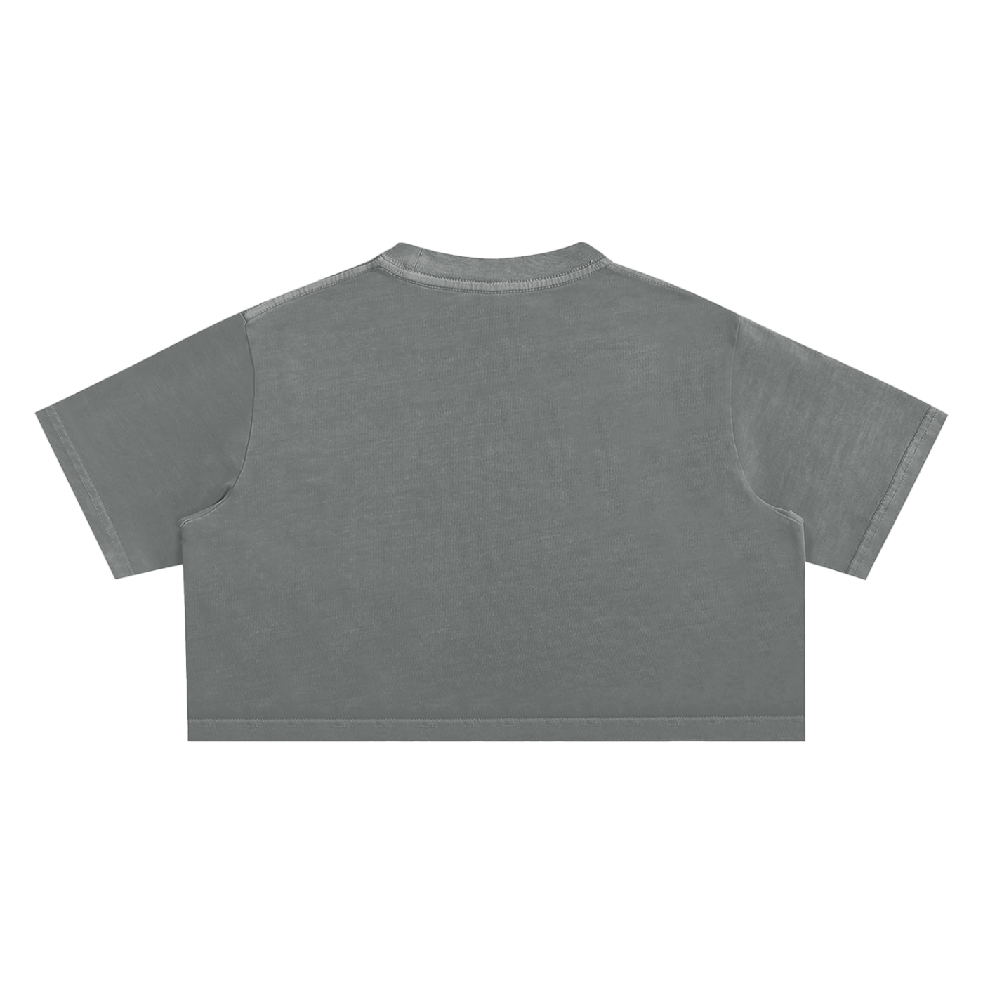 Crop-Top